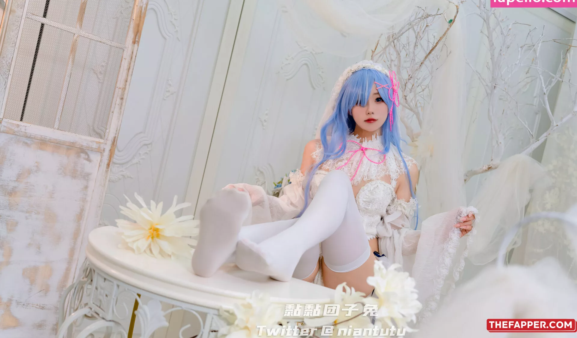 Niantutu  Onlyfans Leaked Nude Image #zNNsSQLl67