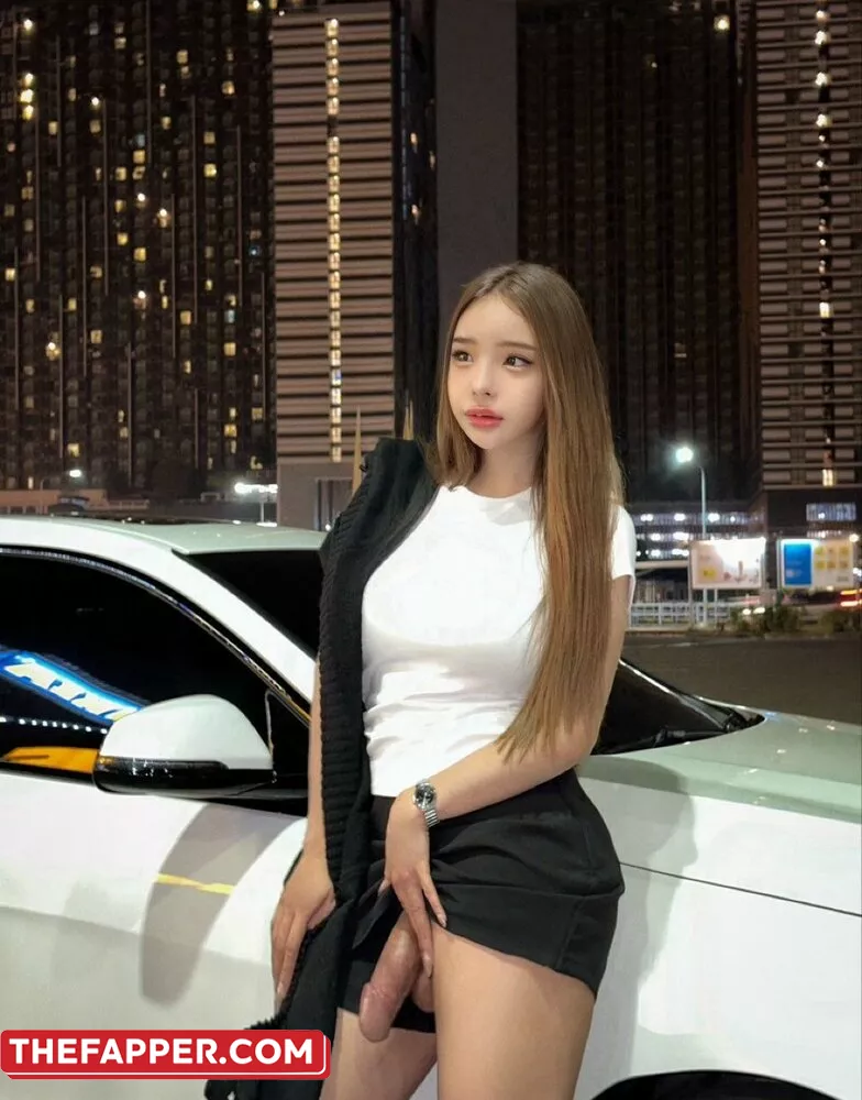 Nichada.yo  Onlyfans Leaked Nude Image #K8iRxgCGSE