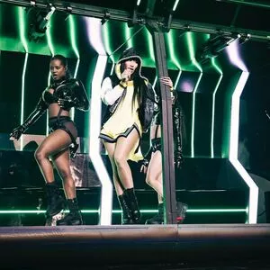 Nicki Minaj #7cPZYqC8AG