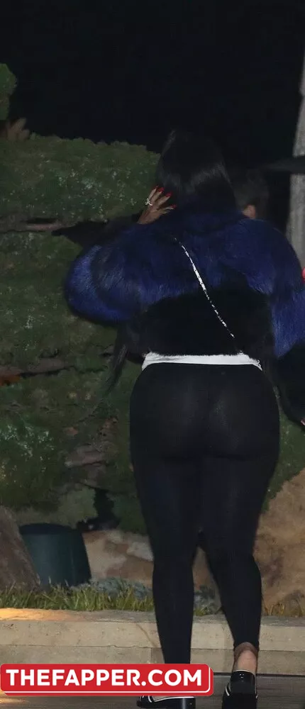 Nicki Minaj  Onlyfans Leaked Nude Image #7ww7kAJRCO
