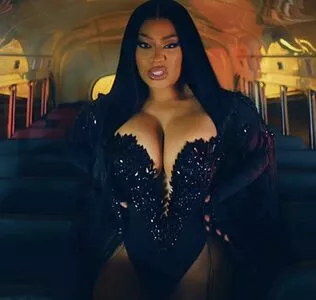 Nicki Minaj Onlyfans Leaked Nude Image #AEzk2DVjmd