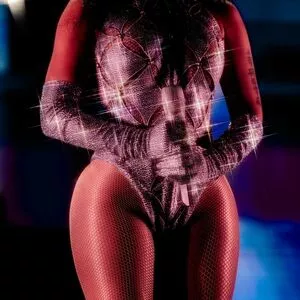 Nicki Minaj #MdyoyzXyN3
