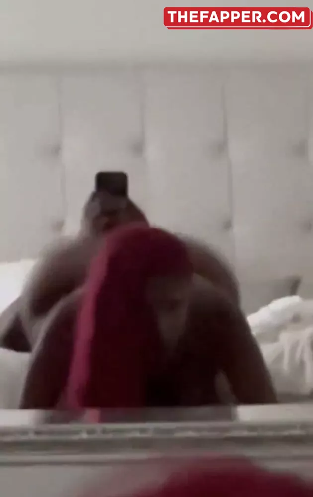 Nicki Minaj  Onlyfans Leaked Nude Image #axgKpsqec5