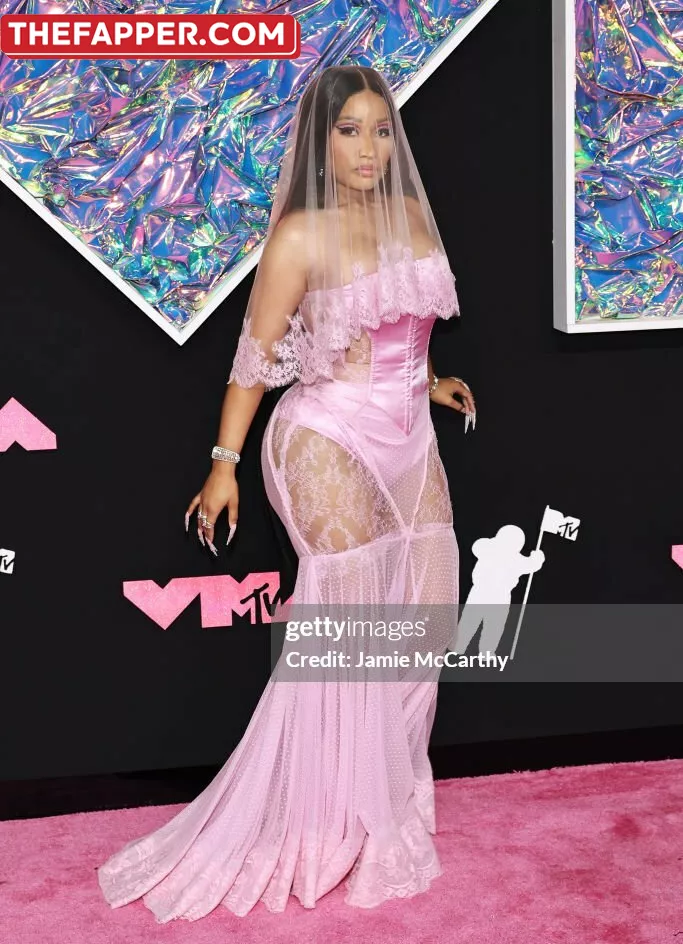 Nicki Minaj  Onlyfans Leaked Nude Image #gZK2wtgcCy