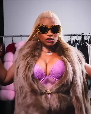 Nicki Minaj Onlyfans Leaked Nude Image #hYP1EGXgZc