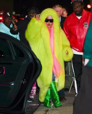 Nicki Minaj Onlyfans Leaked Nude Image #jFpvXqRLym