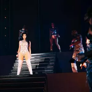 Nicki Minaj #neDwtmpQFu