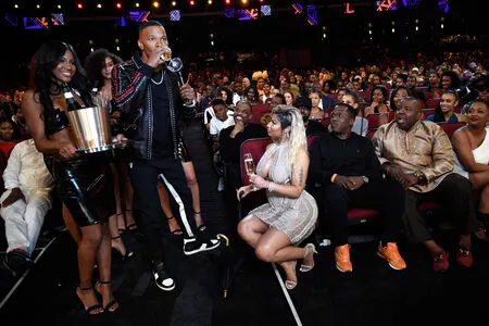 Nicki Minaj Onlyfans Leaked Nude Image #xWfd0LV1QL