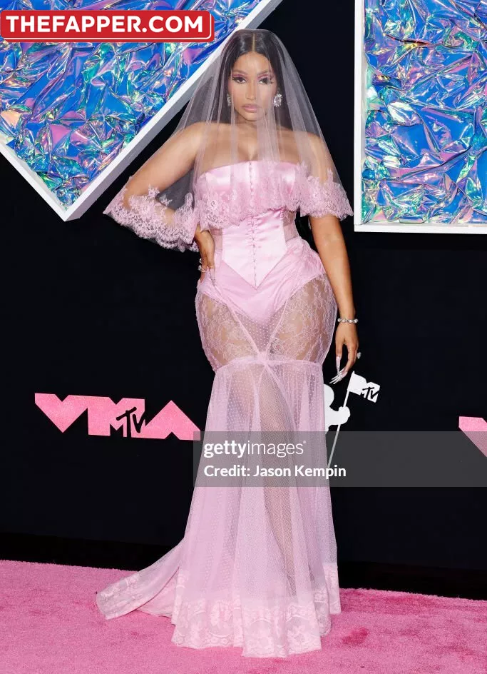 Nicki Minaj  Onlyfans Leaked Nude Image #yoq9D6tmPG
