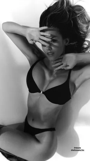 Nicola Cavanis Onlyfans Leaked Nude Image #4HH2zHgasq