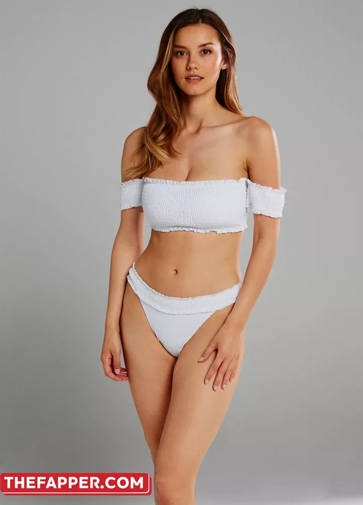 Nicola Cavanis  Onlyfans Leaked Nude Image #Z05jlXxo5A