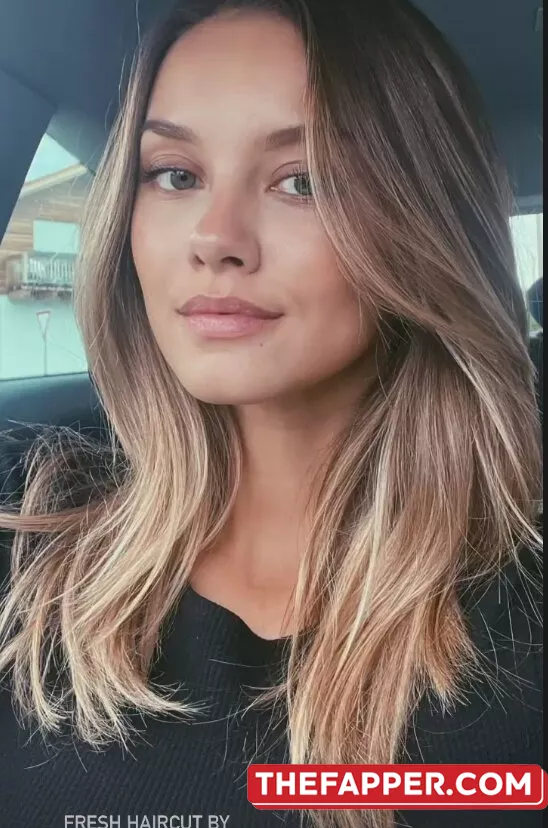 Nicola Cavanis  Onlyfans Leaked Nude Image #gzavDZetXt