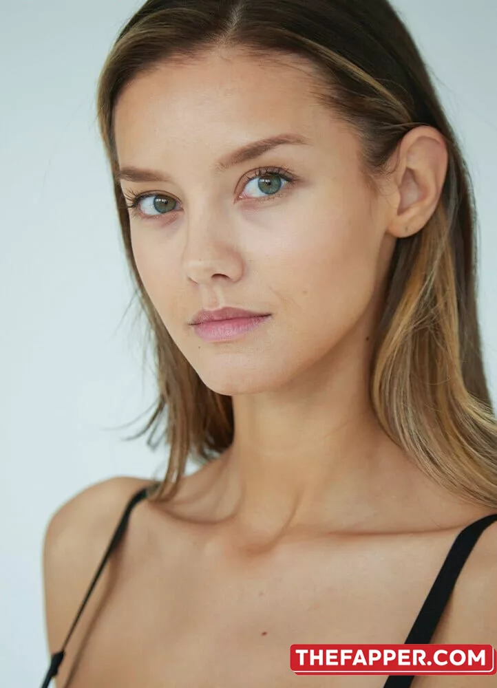 Nicola Cavanis  Onlyfans Leaked Nude Image #rWEXbYr2R6