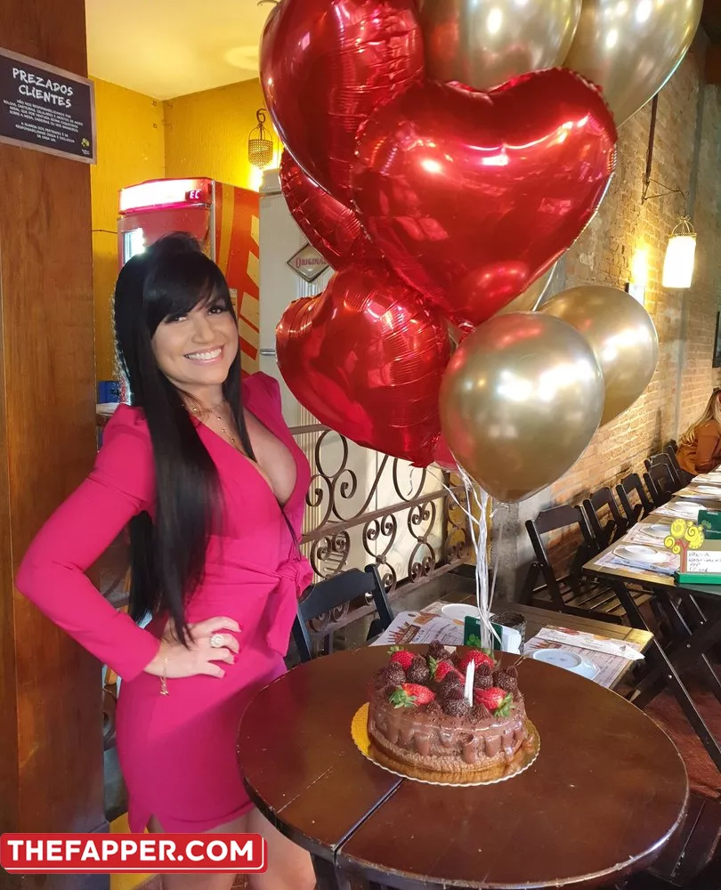 Nicole Carioca  Onlyfans Leaked Nude Image #yOy1nAl4wy