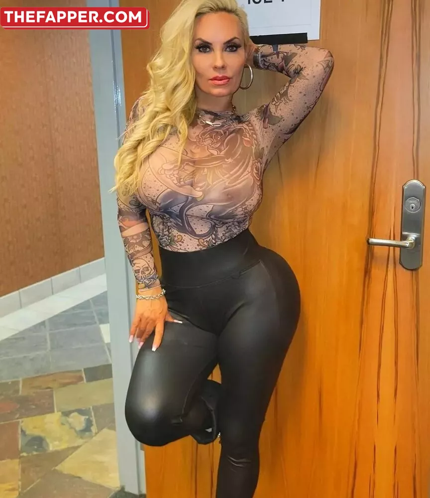 Nicole Coco Austin  Onlyfans Leaked Nude Image #28eTVm3Akw