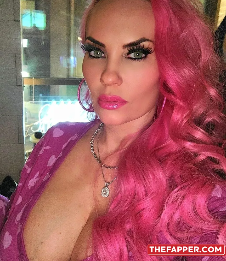 Nicole Coco Austin  Onlyfans Leaked Nude Image #2NkUKm8sas