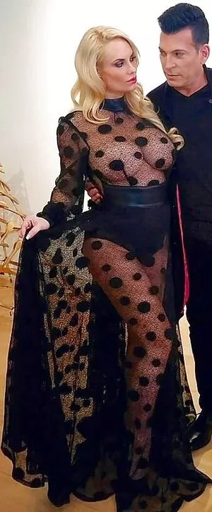 Nicole Coco Austin Onlyfans Leaked Nude Image #GjhTBsNvWh