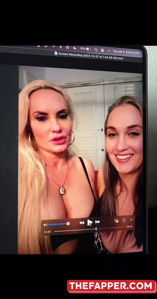 Nicole Coco Austin  Onlyfans Leaked Nude Image #InXY9RJGf1
