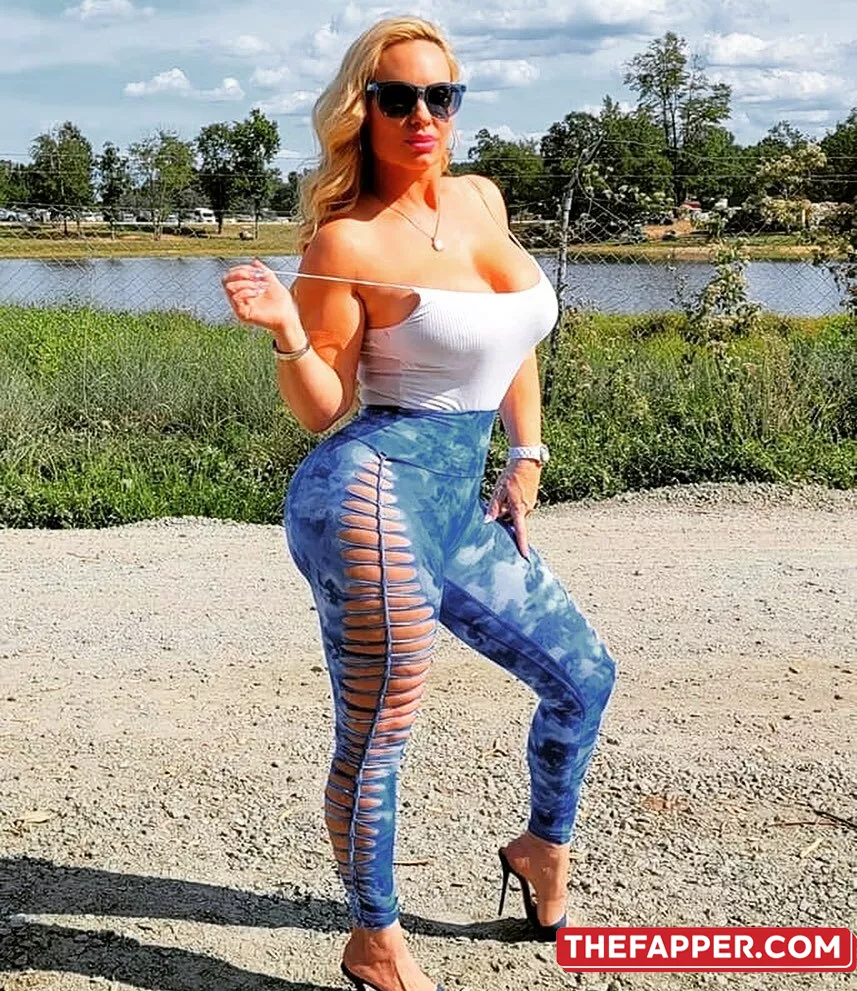 Nicole Coco Austin  Onlyfans Leaked Nude Image #Ll2cjiEjUy