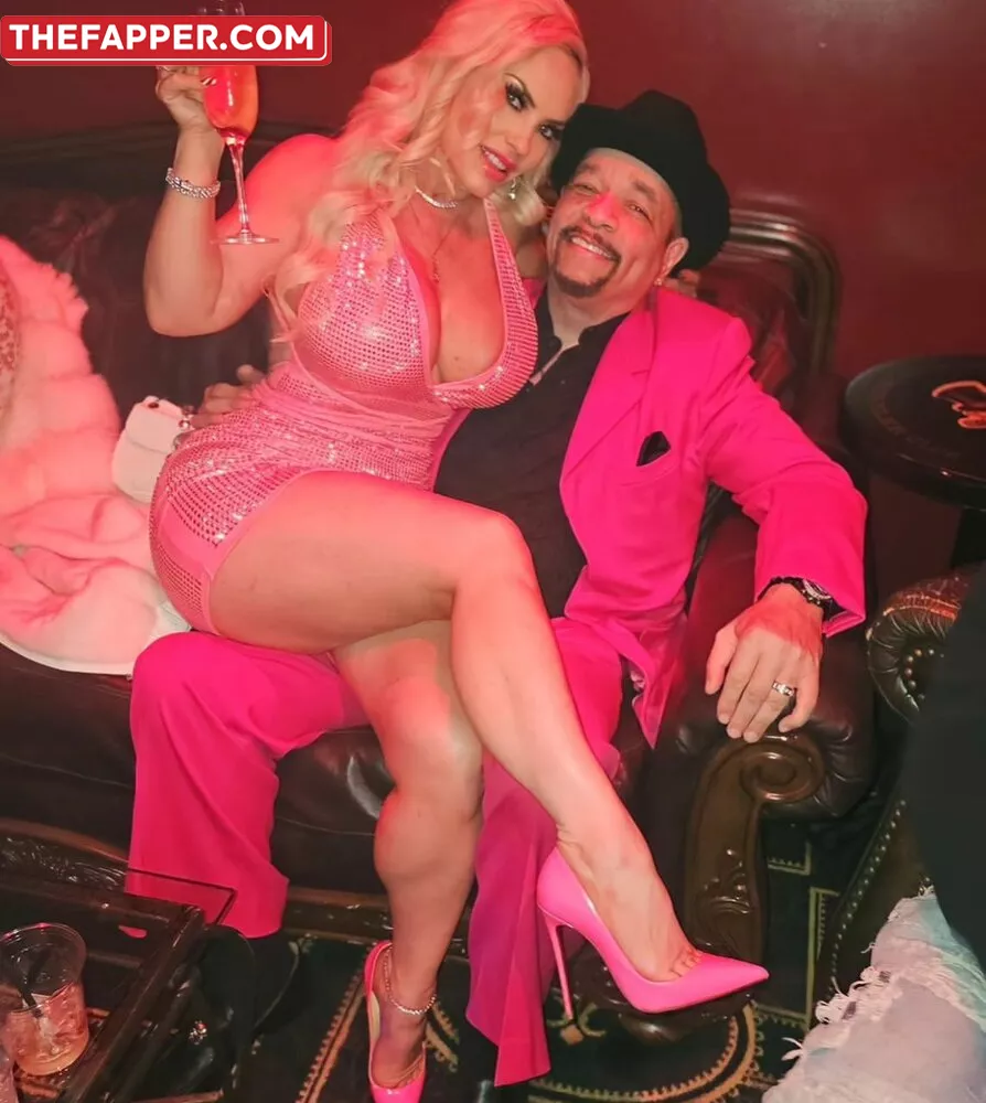 Nicole Coco Austin  Onlyfans Leaked Nude Image #NKyOqJrctZ