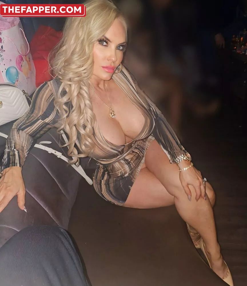 Nicole Coco Austin  Onlyfans Leaked Nude Image #NNXHrrlfJD