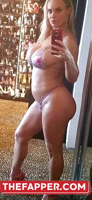 Nicole Coco Austin  Onlyfans Leaked Nude Image #P0poJjamCn
