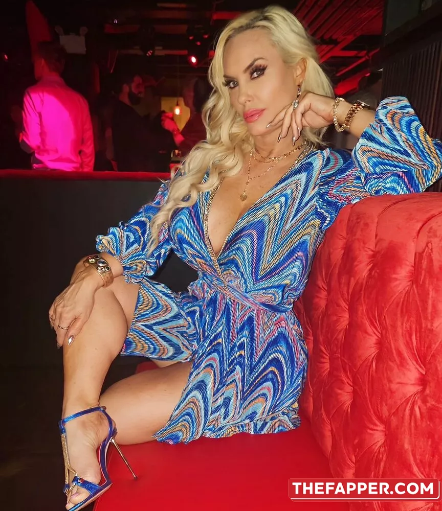 Nicole Coco Austin  Onlyfans Leaked Nude Image #P6Qs1irLEk