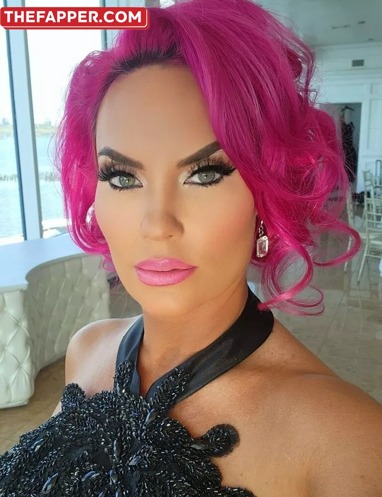 Nicole Coco Austin  Onlyfans Leaked Nude Image #RIgUCEzAlX