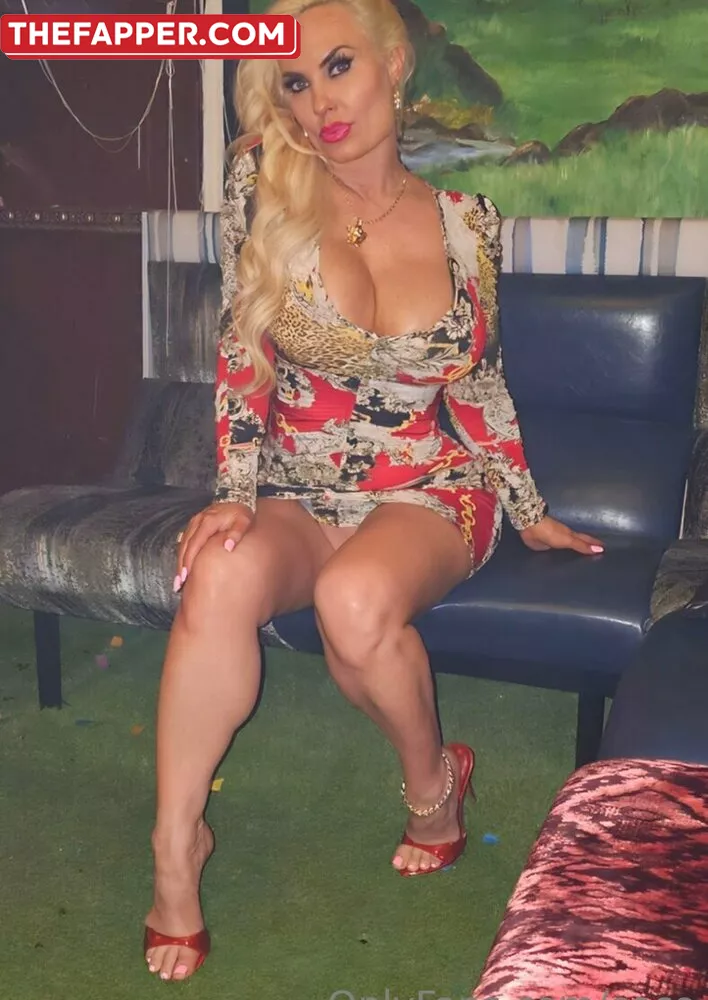 Nicole Coco Austin  Onlyfans Leaked Nude Image #Uqn2u8MNrl