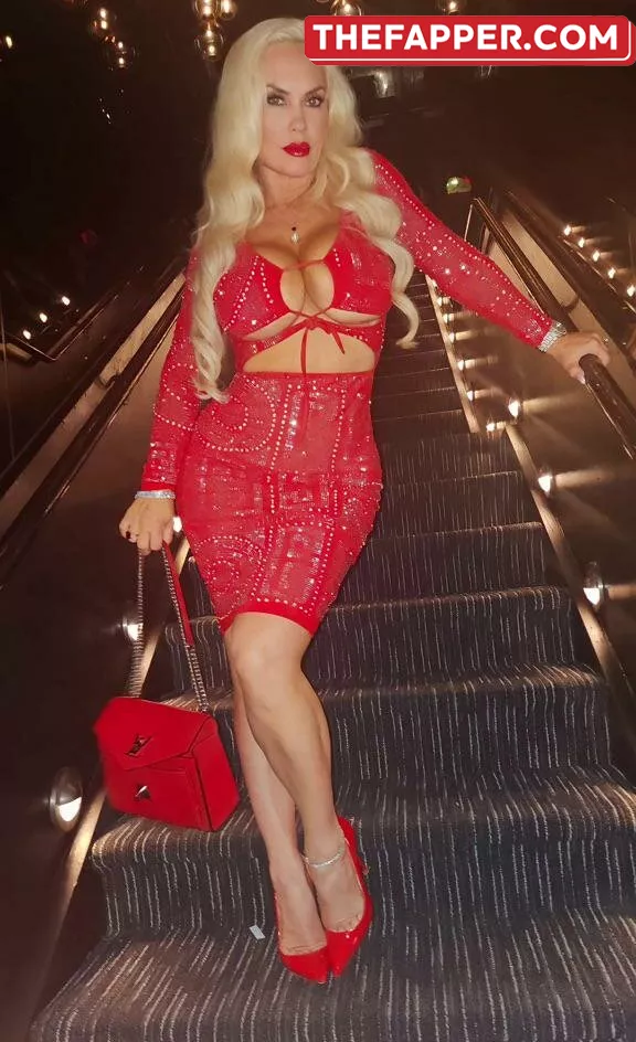 Nicole Coco Austin  Onlyfans Leaked Nude Image #VXkmzzUf6k