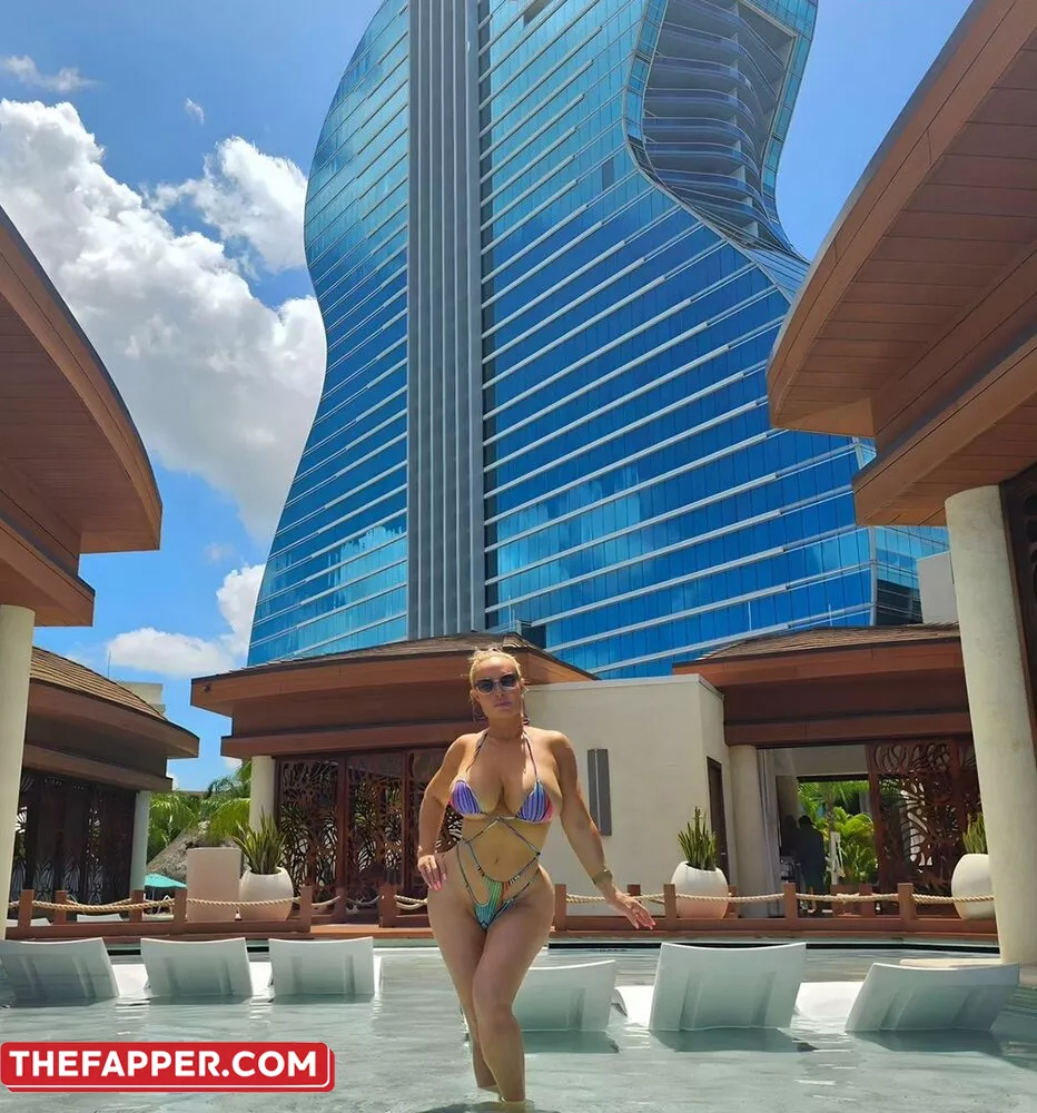 Nicole Coco Austin  Onlyfans Leaked Nude Image #YRYlFJBAVI