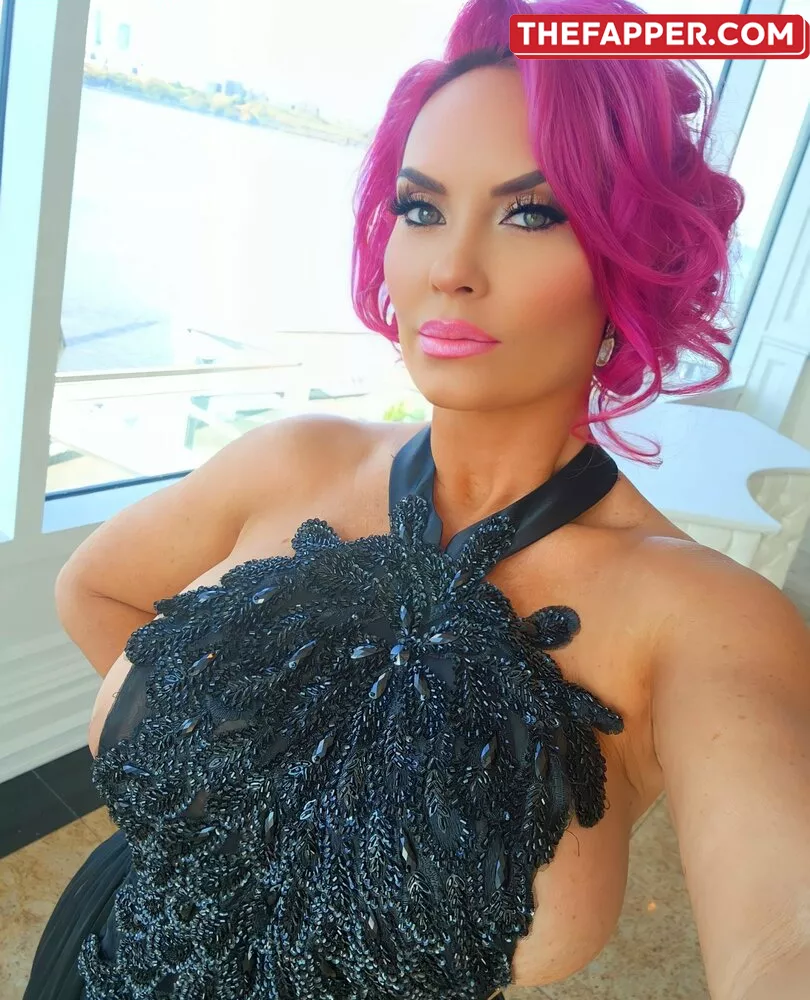 Nicole Coco Austin  Onlyfans Leaked Nude Image #ZOBs8dhzgd