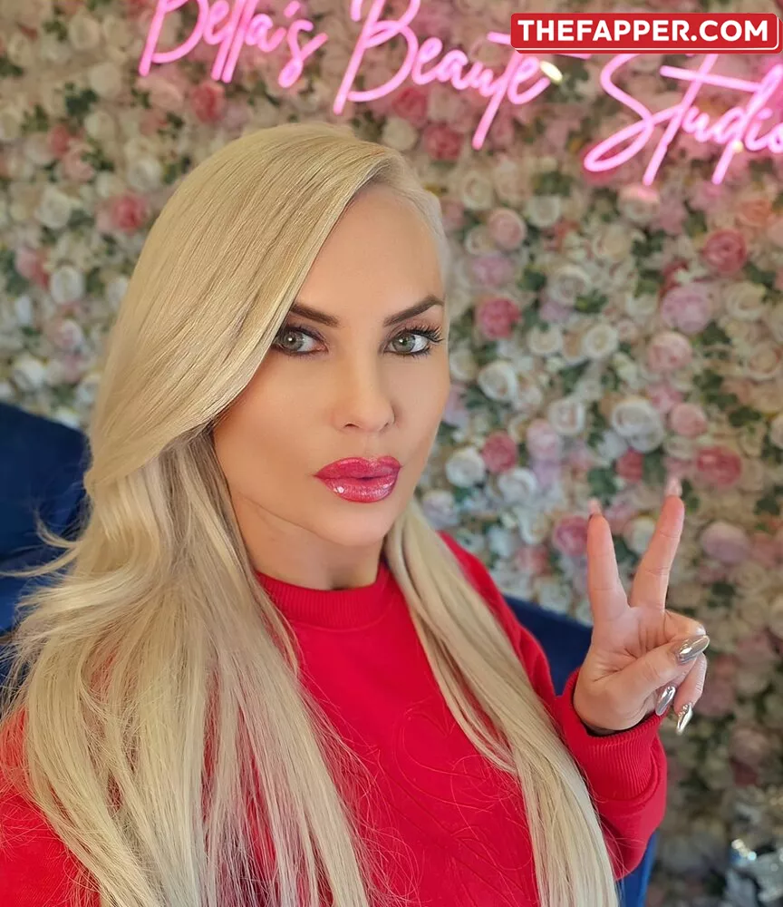 Nicole Coco Austin  Onlyfans Leaked Nude Image #p6UBtXbYeQ