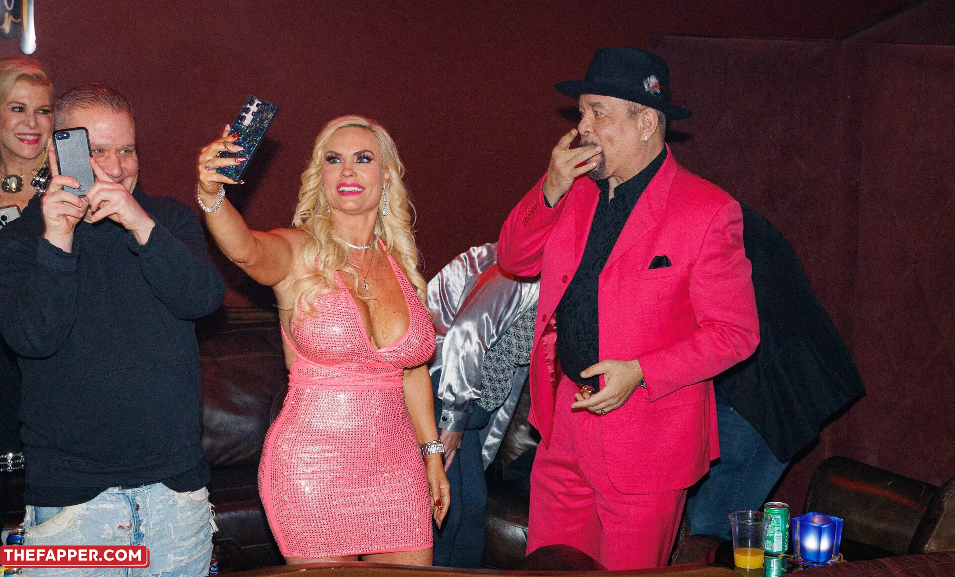 Nicole Coco Austin  Onlyfans Leaked Nude Image #sH2slNMMeV