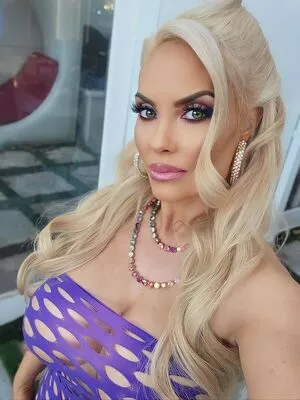 Nicole Coco Austin #tx0XW2AIhp