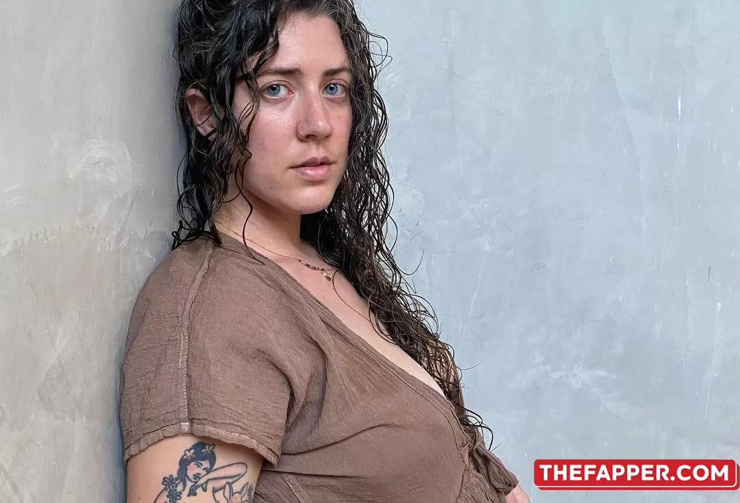 Nicole Quinn  Onlyfans Leaked Nude Image #0BExR6zihf