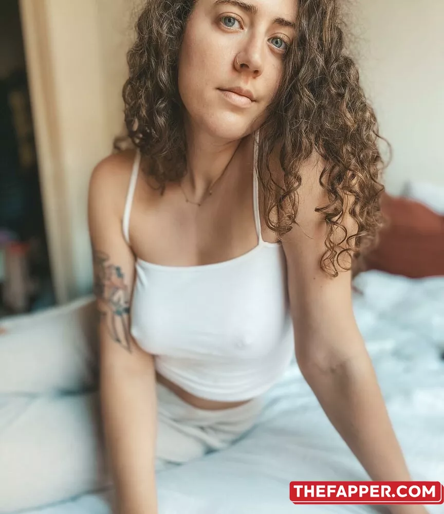 Nicole Quinn  Onlyfans Leaked Nude Image #1JScEBeagY