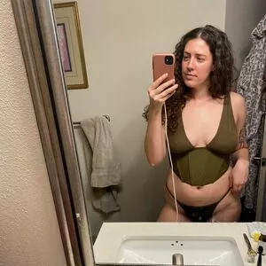 Nicole Quinn Onlyfans Leaked Nude Image #2mX2gH7cv9