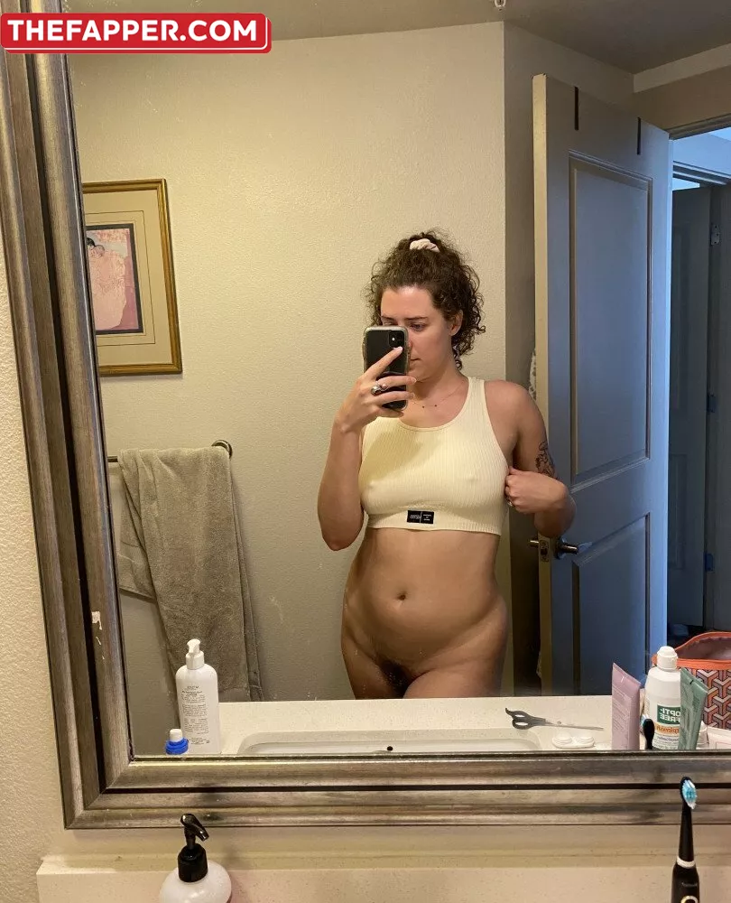 Nicole Quinn  Onlyfans Leaked Nude Image #2ydycWOxAP