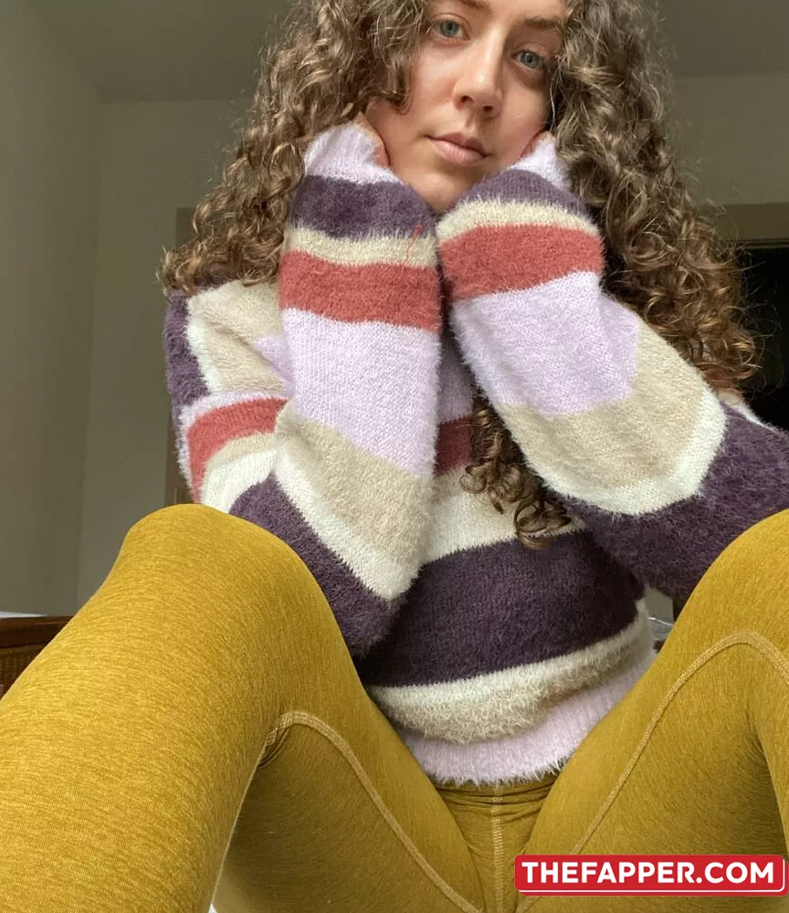 Nicole Quinn  Onlyfans Leaked Nude Image #2zD2PDLklz
