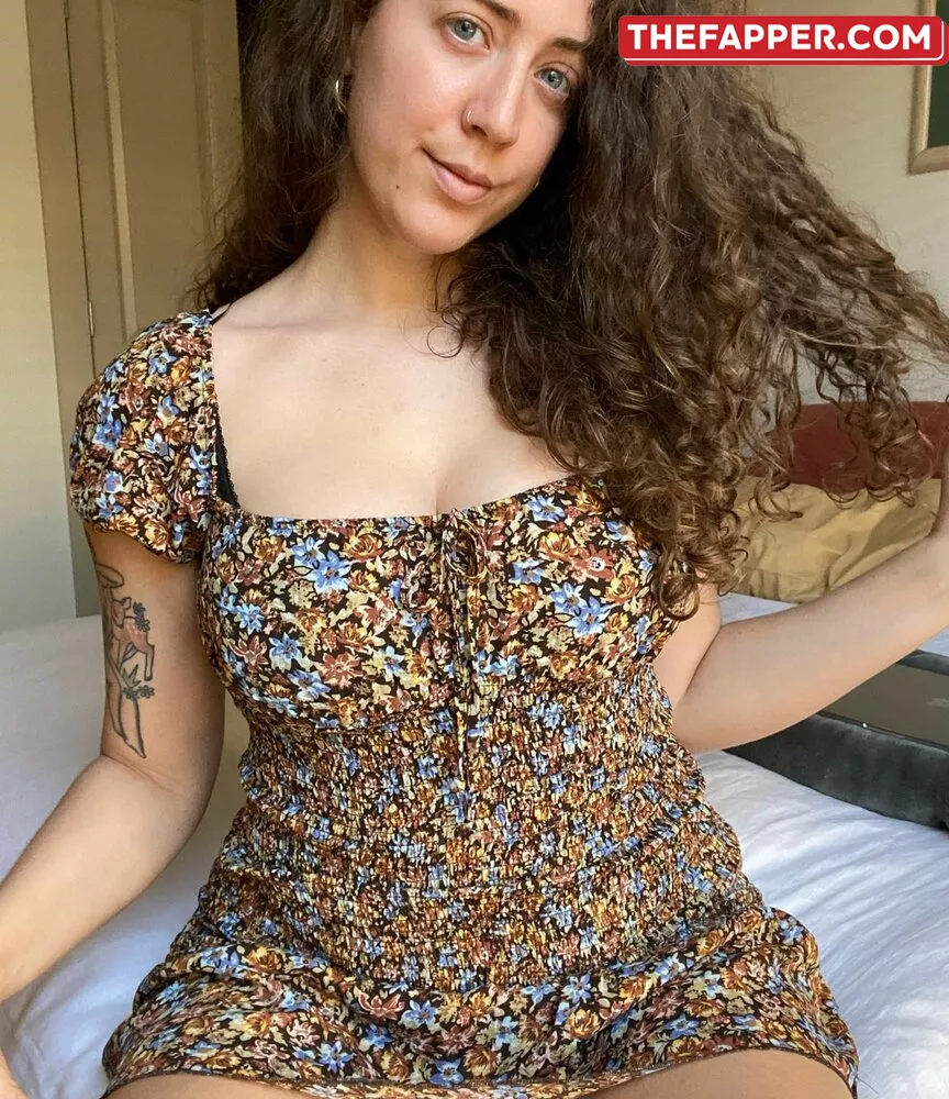 Nicole Quinn  Onlyfans Leaked Nude Image #4rPX2Yv9f7