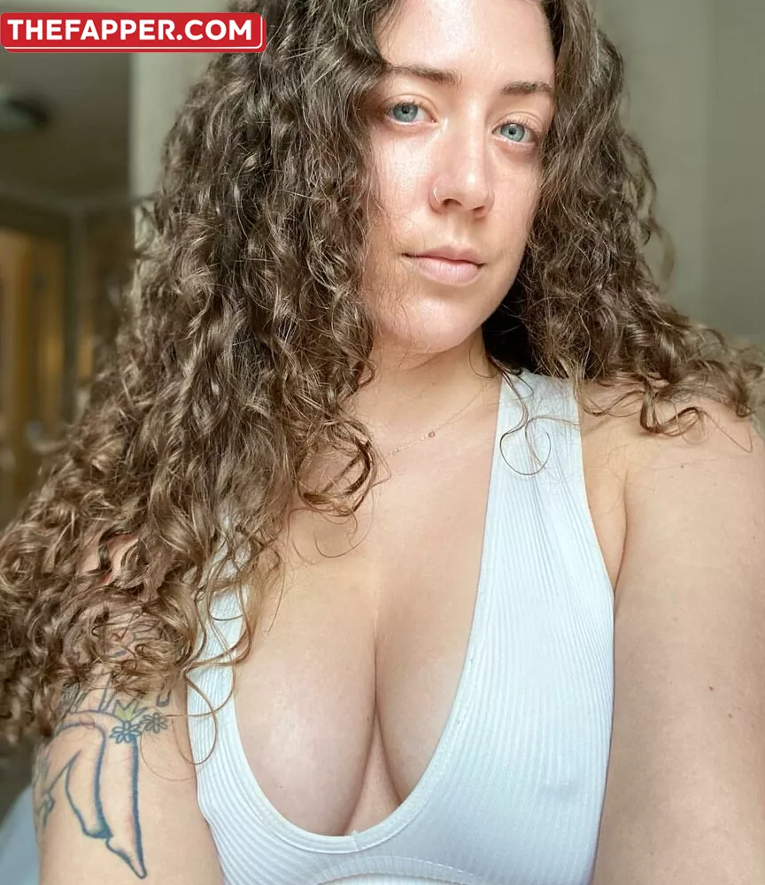 Nicole Quinn  Onlyfans Leaked Nude Image #6wUU9gCmkt
