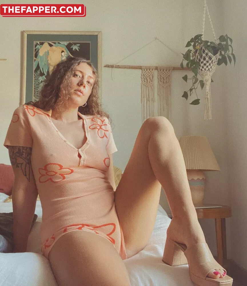 Nicole Quinn  Onlyfans Leaked Nude Image #8EQmNbp8FZ