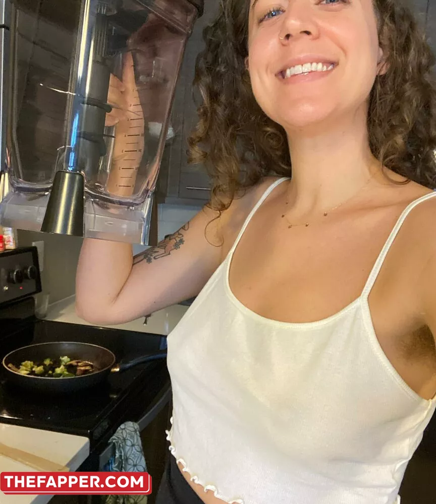 Nicole Quinn  Onlyfans Leaked Nude Image #9JLr21Wfcx