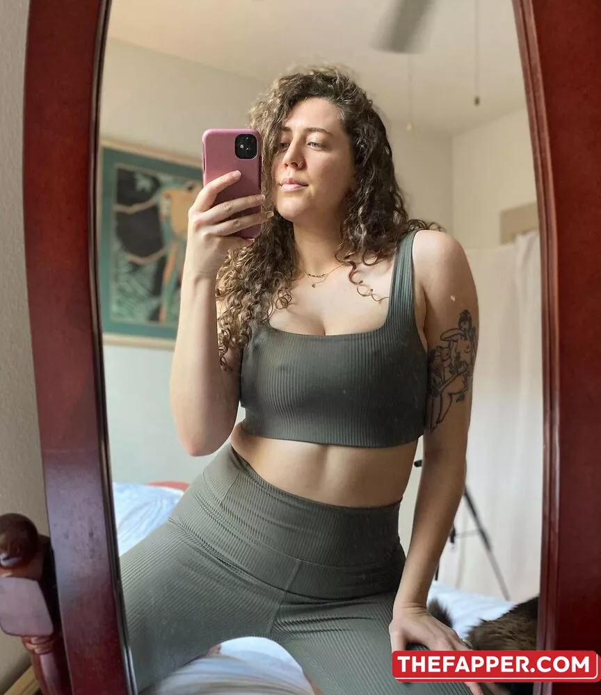 Nicole Quinn  Onlyfans Leaked Nude Image #Bft6oY0A8t