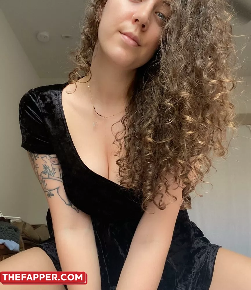 Nicole Quinn  Onlyfans Leaked Nude Image #CeEOiRqpLY