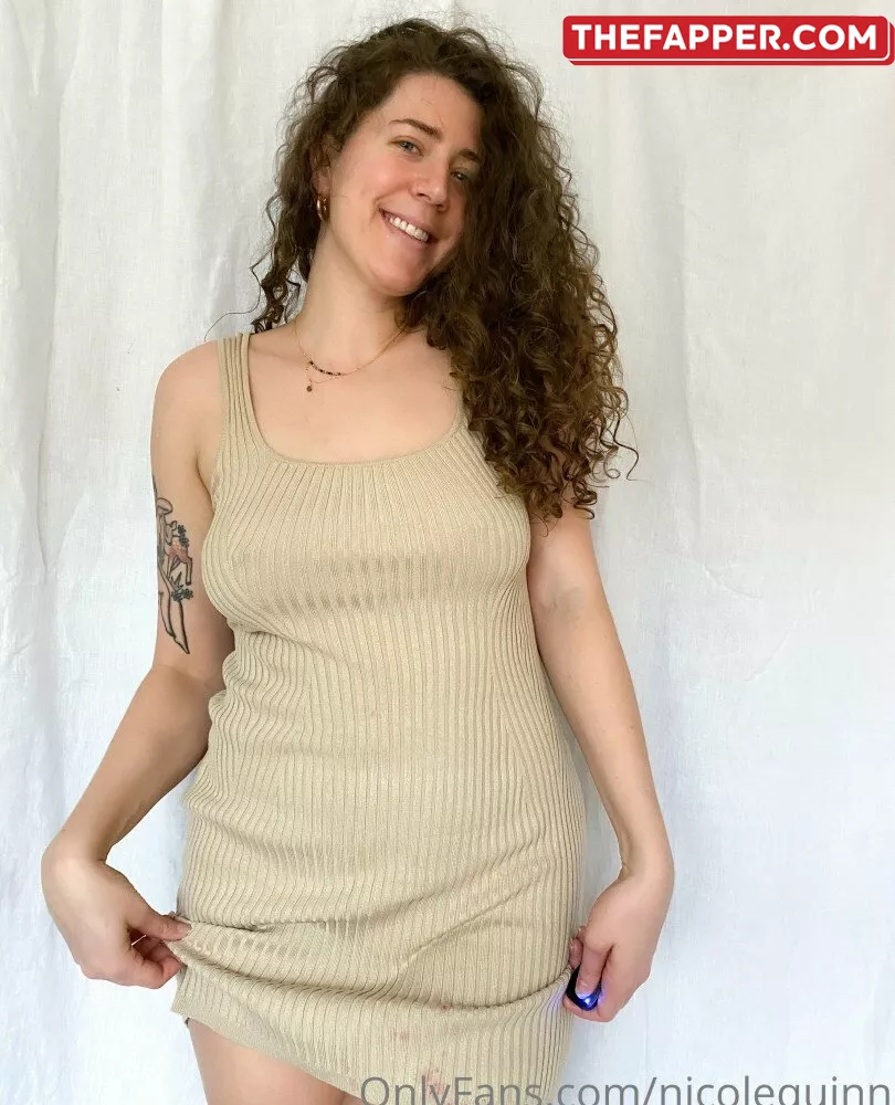 Nicole Quinn  Onlyfans Leaked Nude Image #DmnwD1Kj1u
