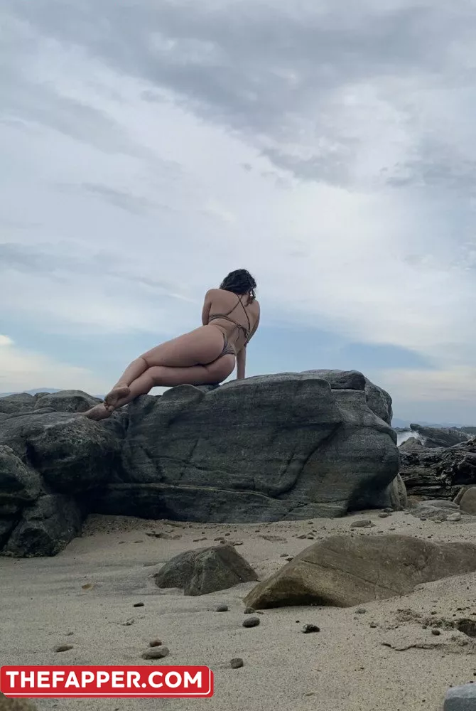Nicole Quinn  Onlyfans Leaked Nude Image #FDzTf7ycWg