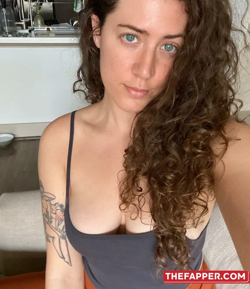 Nicole Quinn  Onlyfans Leaked Nude Image #FPlFNuJeyA