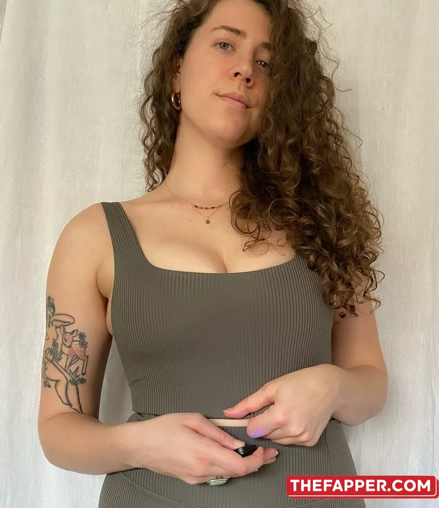 Nicole Quinn  Onlyfans Leaked Nude Image #IjgwA08BC1